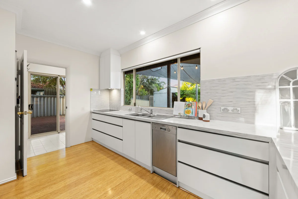 Additional image 14 of 6 Mccormick Street, Warnbro WA 6169