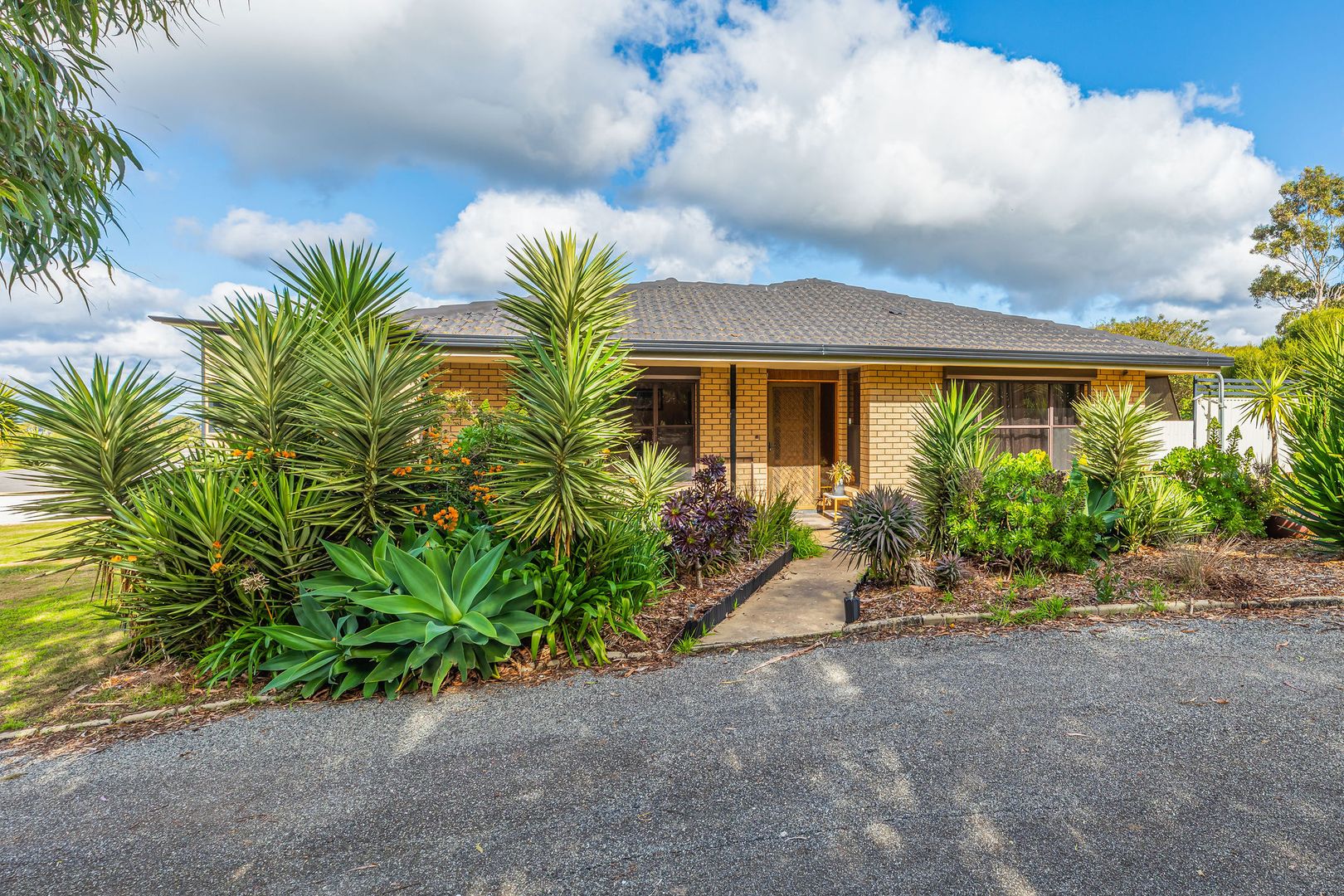 231 New West Road, Port Lincoln SA 5606, Image 2