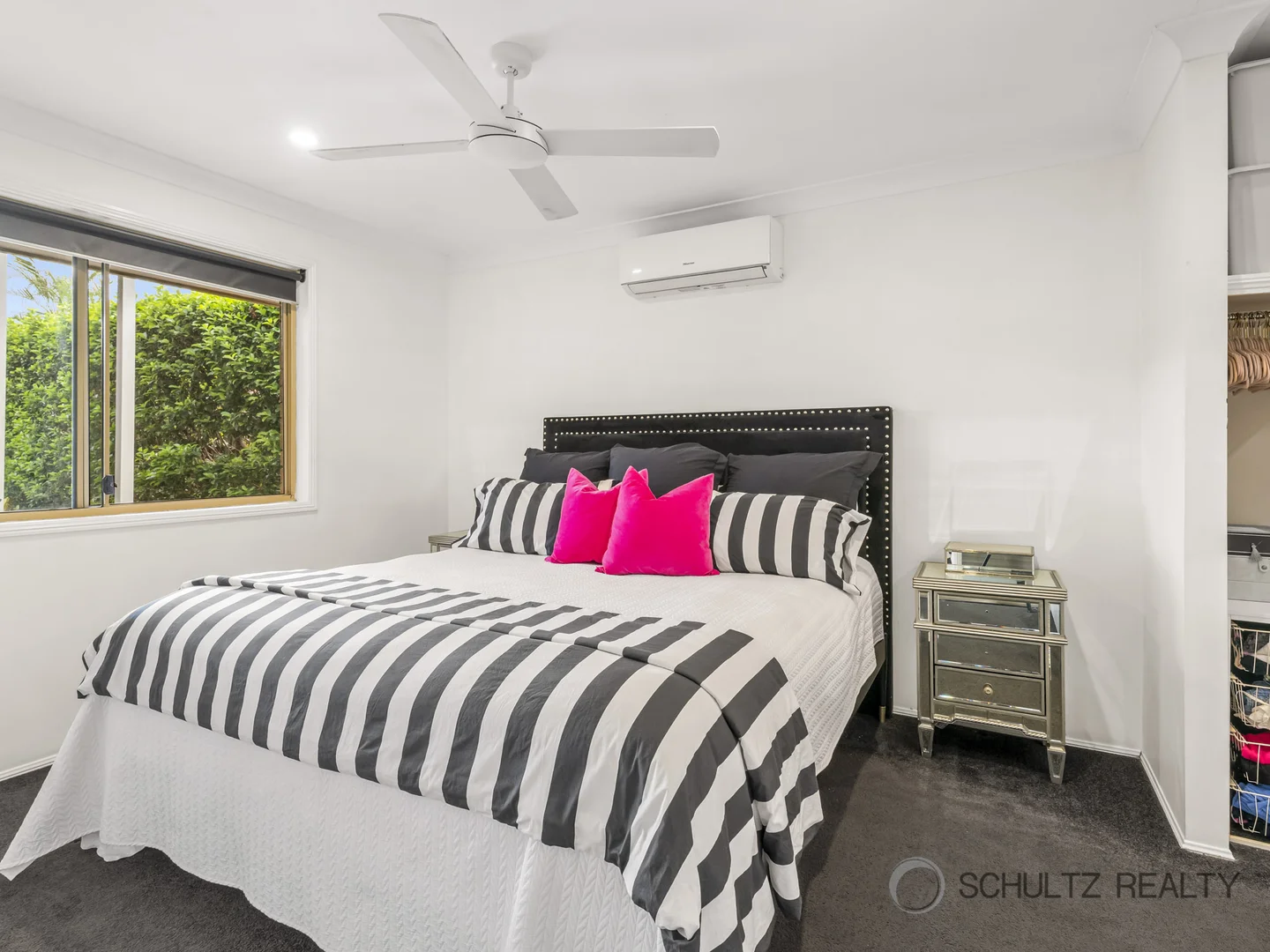 Additional image 8 of 5 Riley Court, Windaroo QLD 4207