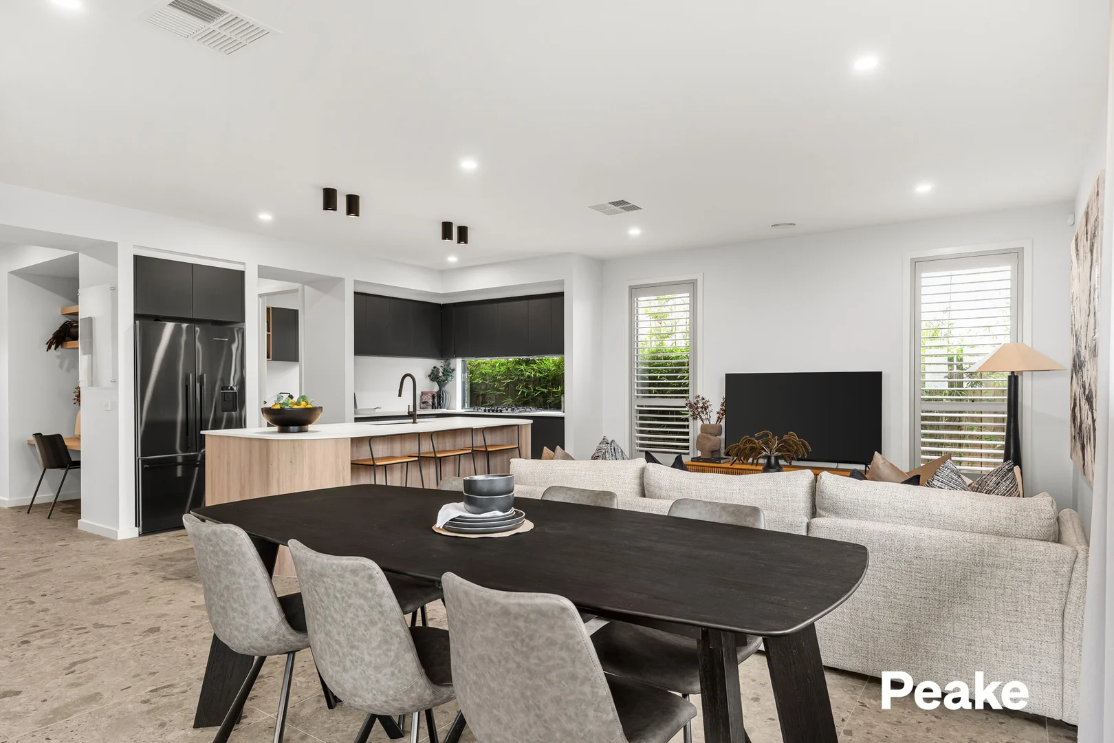 Additional image 17 of 56 Apsley Parkway, Nar Nar Goon North VIC 3812