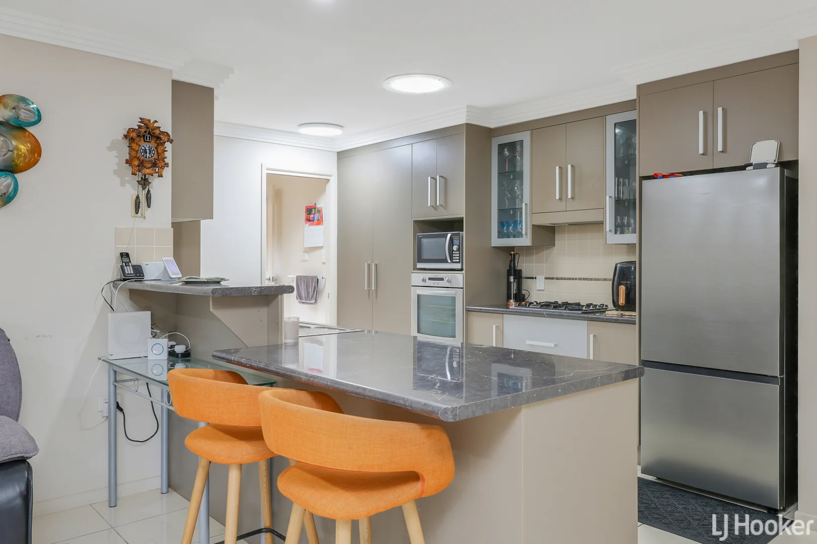 Additional image 7 of 7 Candlebark Court, Frenchville QLD 4701