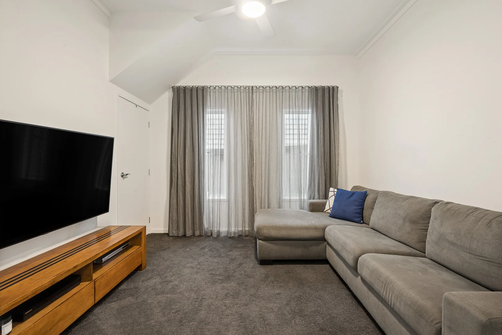 Additional image 10 of 83 Ellington Street, Tarragindi QLD 4121