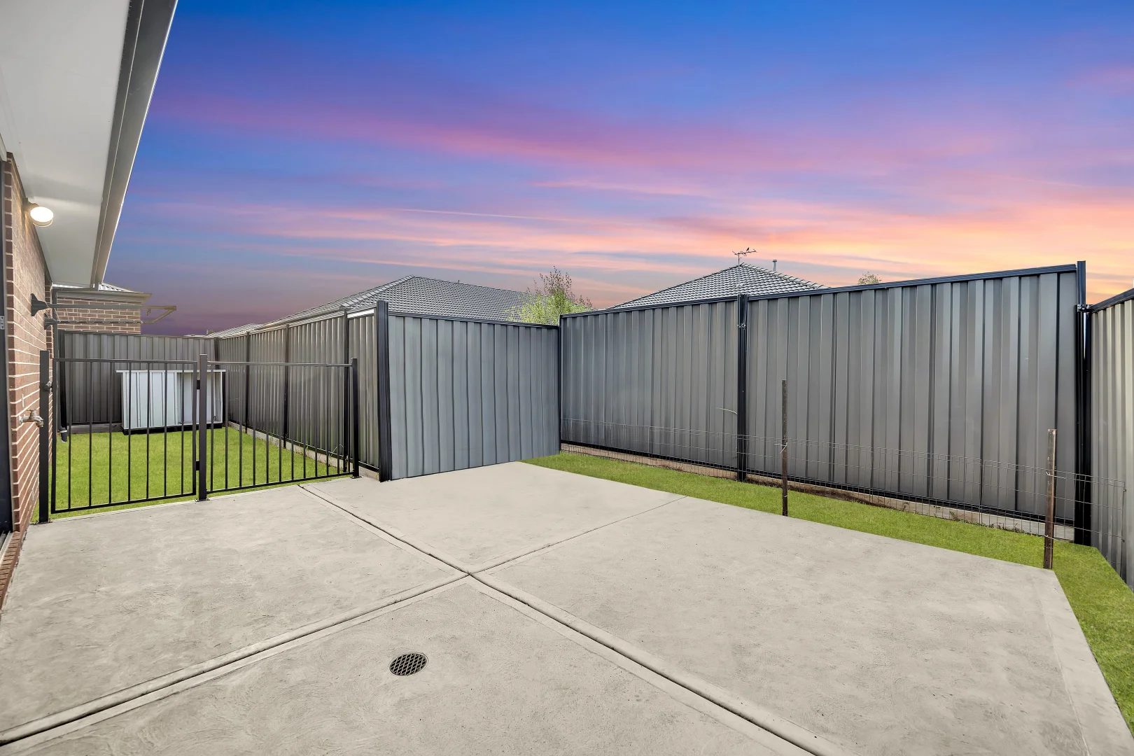 Additional image 16 of 47 Ritchie Circuit, Tarneit VIC 3029