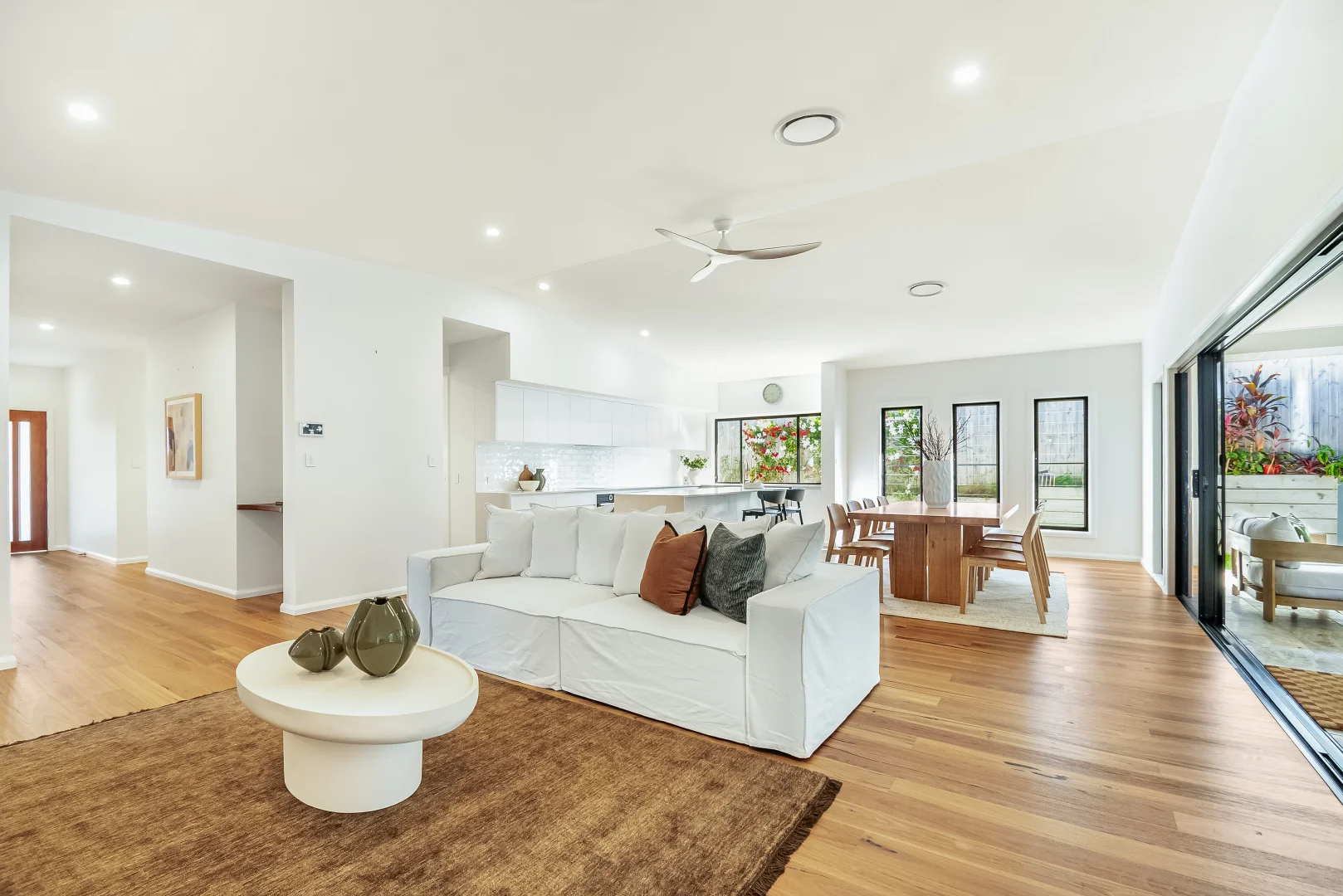 Additional image 5 of 239 Hutley Drive, Skennars Head NSW 2478