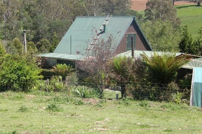 Picture of 11 Maurice Road, TALAWA TAS 7263