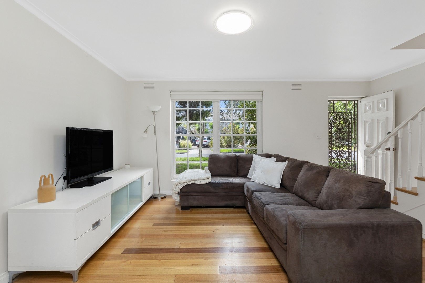 1/8 Lilian Court, Beaumaris VIC 3193, Image 0