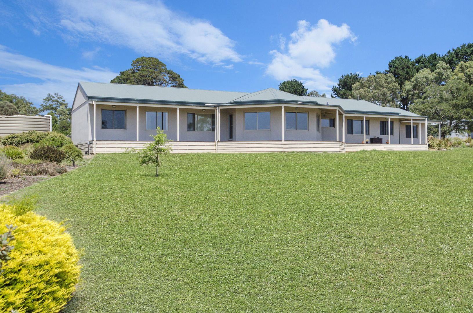 65a Kannenbergs Road, Hamilton VIC 3300, Image 1