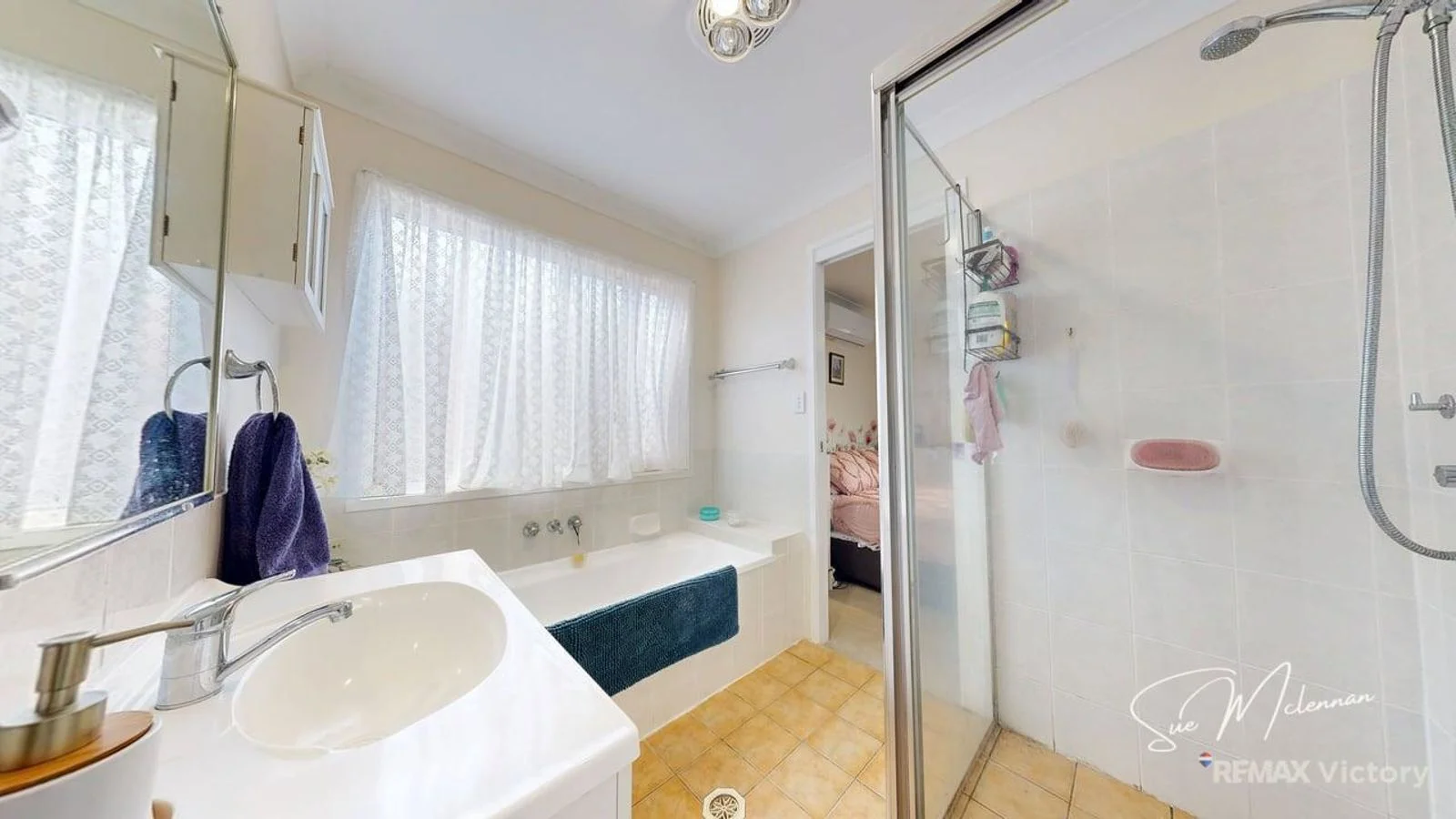 Additional image 11 of 39/11-29 Woodrose Road, Morayfield QLD 4506