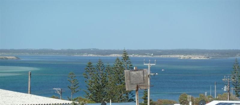 12 James Street, VENUS BAY SA 5607, Image 0