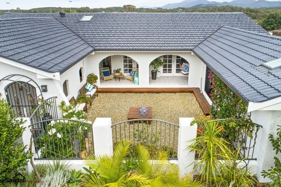 26 Heron Place, Sawtell NSW 2452, Image 0