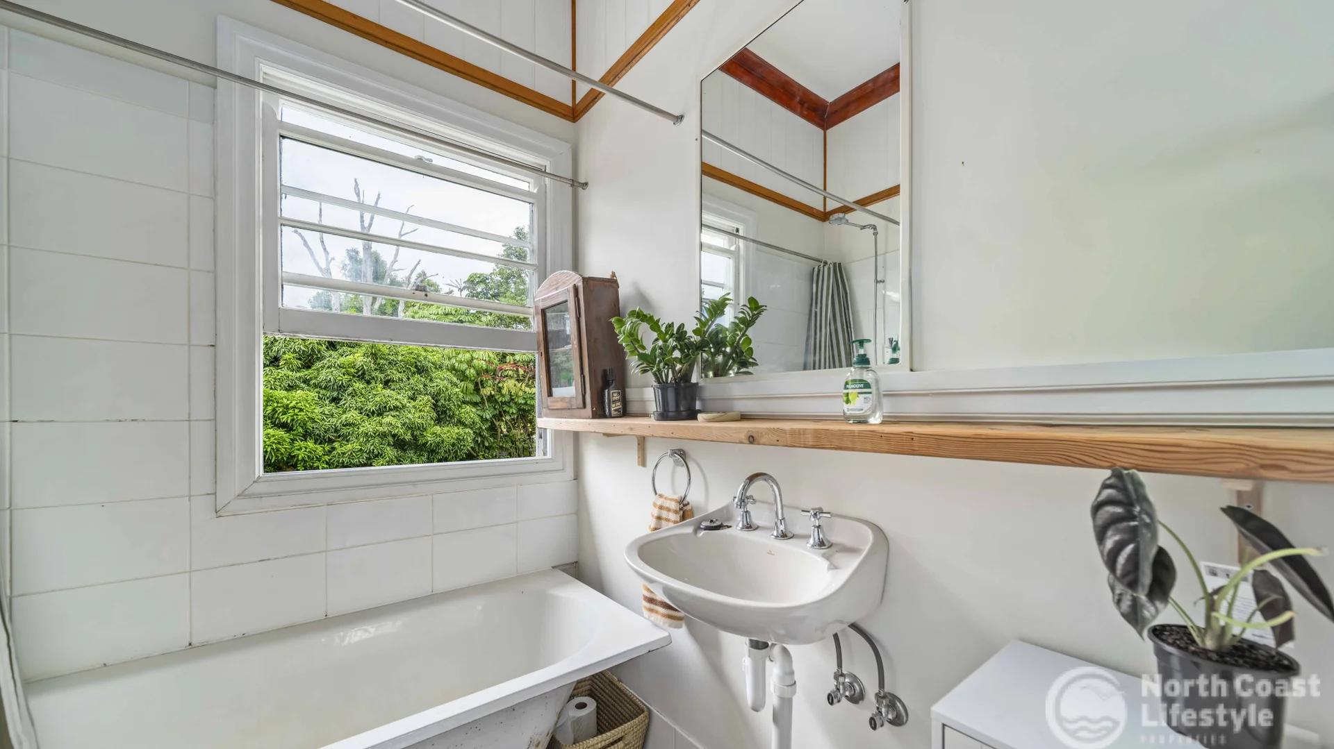 Additional image 17 of 8 Wilfred Street, Billinudgel NSW 2483