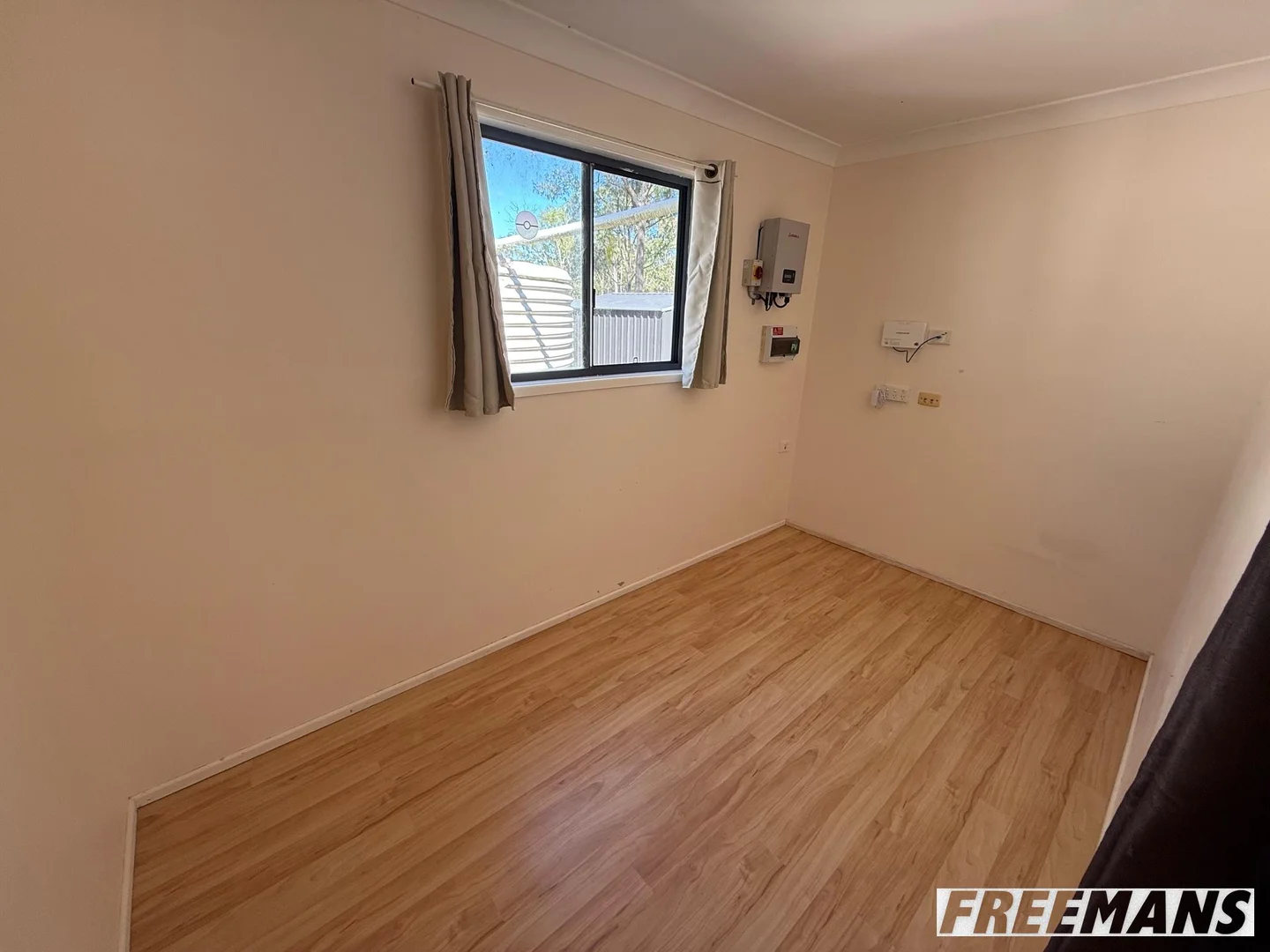 Additional image 12 of 22 Tanduringie Drive, Tarong QLD 4615