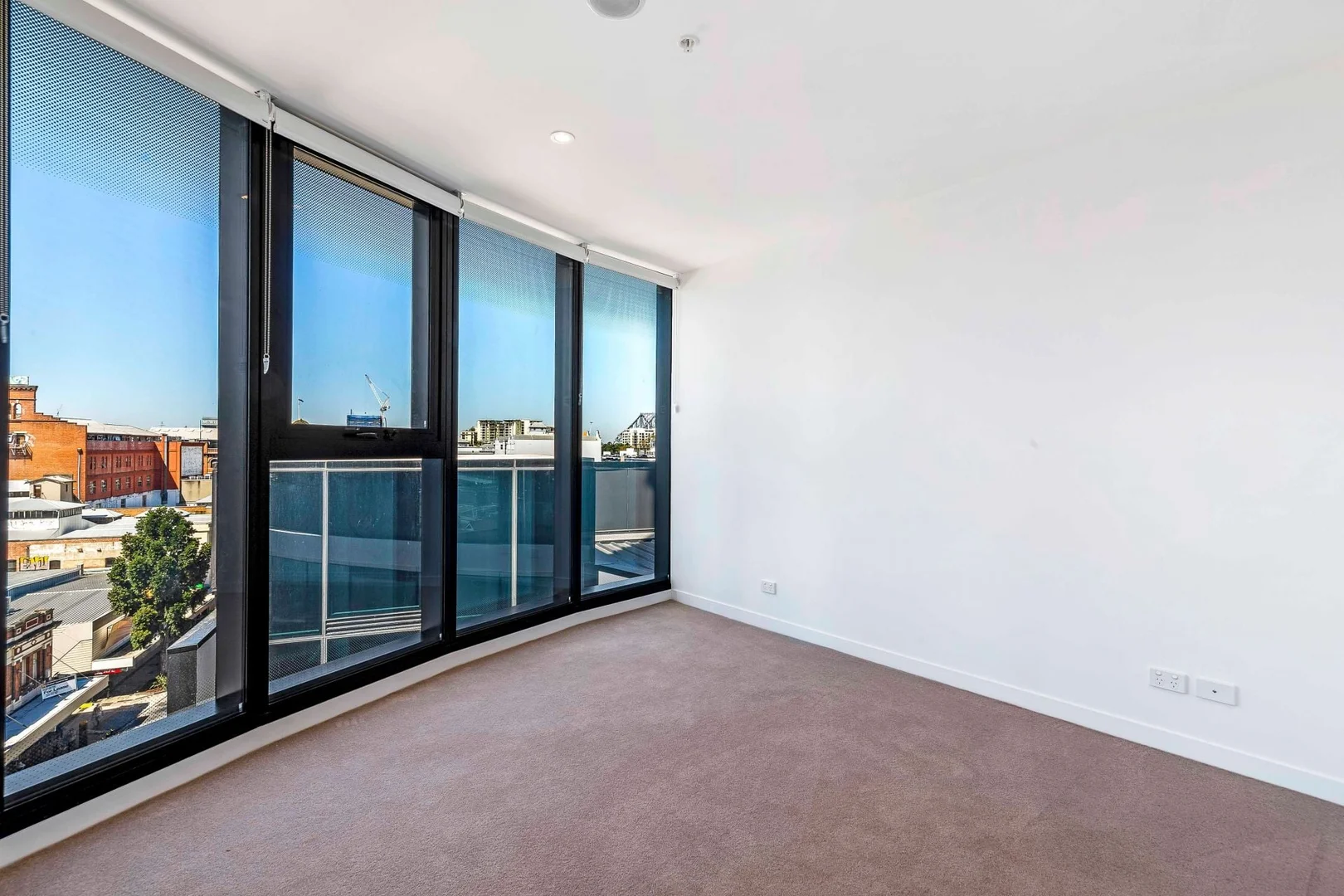 Additional image 5 of 703/191 Brunswick St, Fortitude Valley QLD 4006