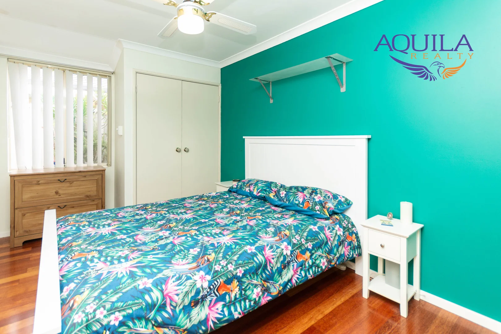 Additional image 19 of 5 Seagull Close, Ballajura WA 6066