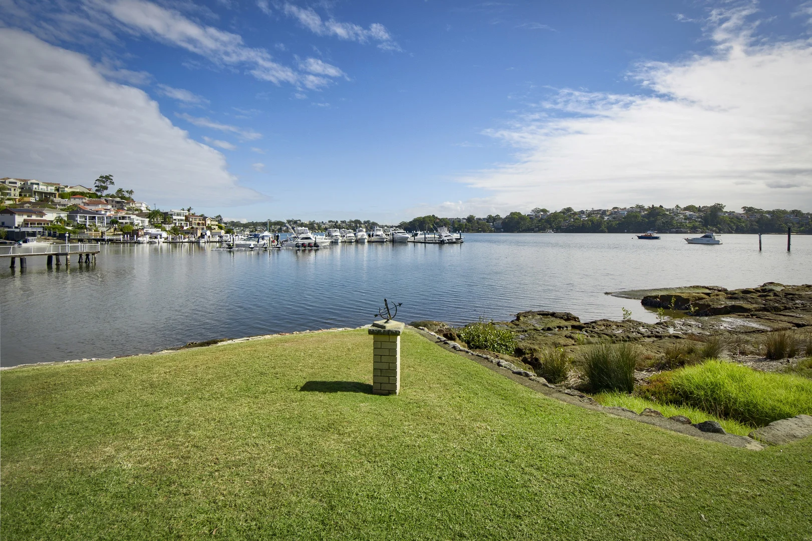 Image 10