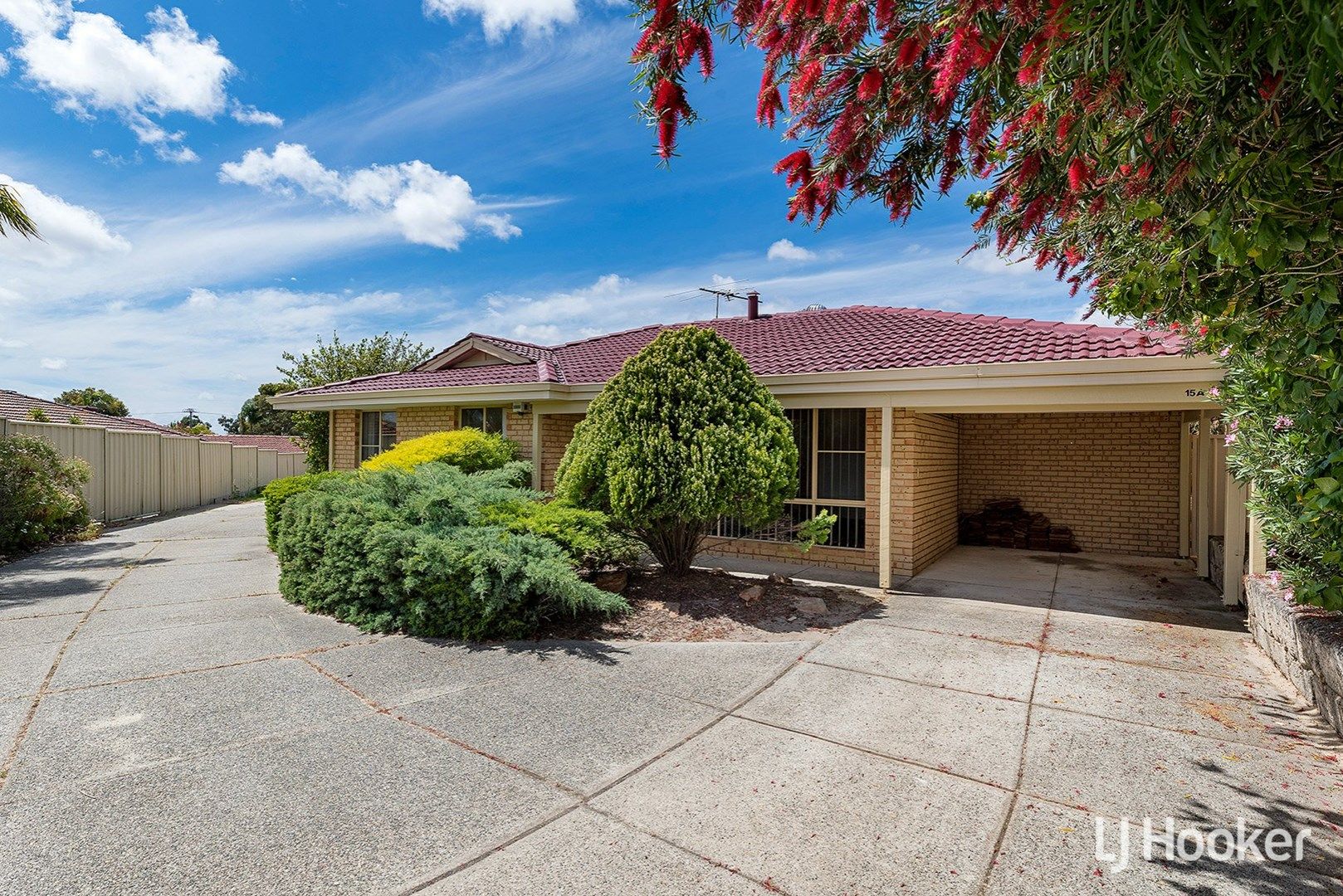 15A Mifflin Place, Leeming WA 6149, Image 0