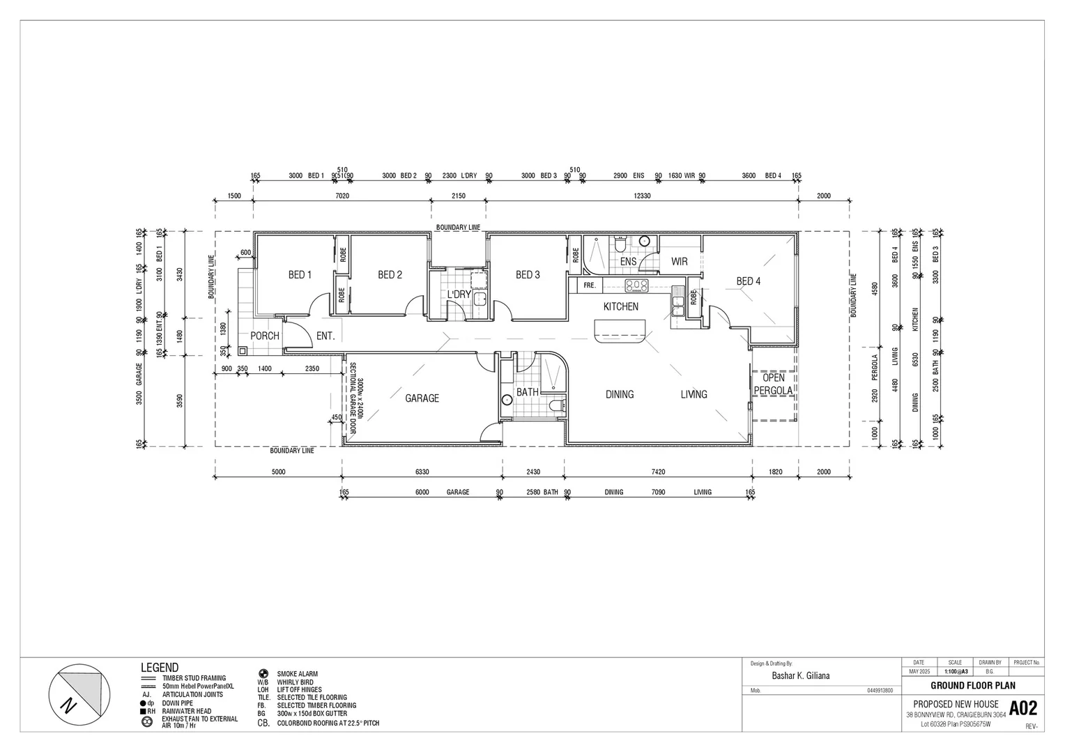 Image 21