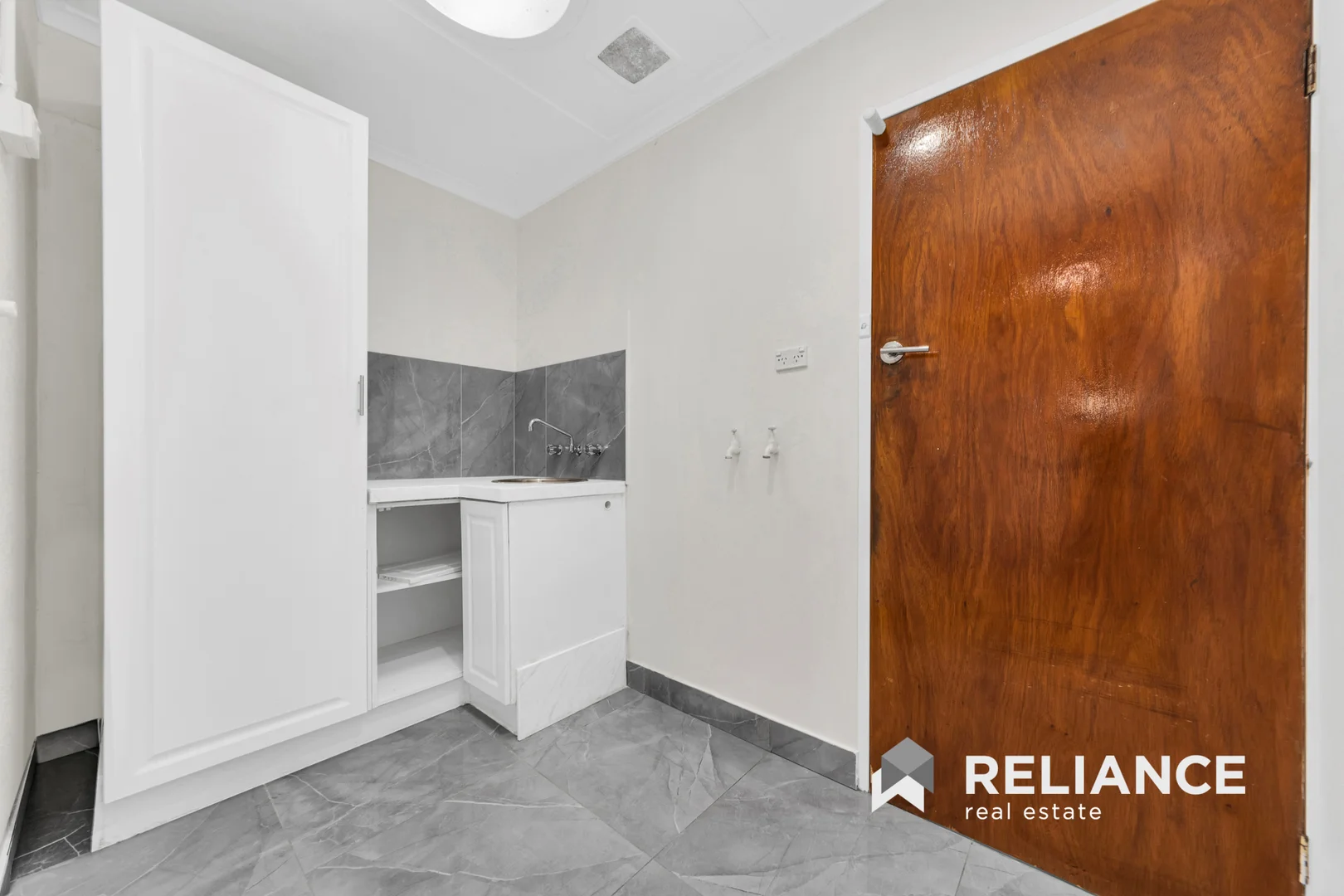 Additional image 6 of 2 Centenary Crescent, Werribee VIC 3030