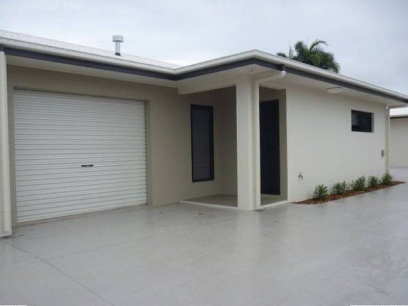 2 bedrooms Apartment / Unit / Flat in  AYR QLD, 4807
