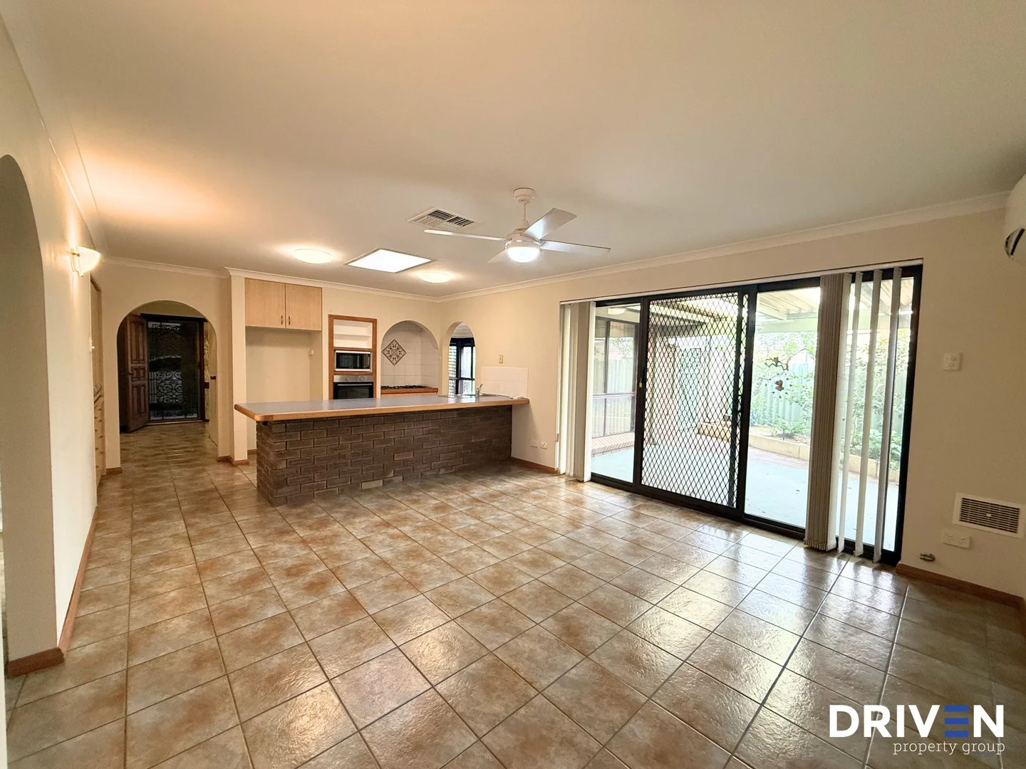 Additional image 10 of 17A Burntoak Way, Kingsley WA 6026