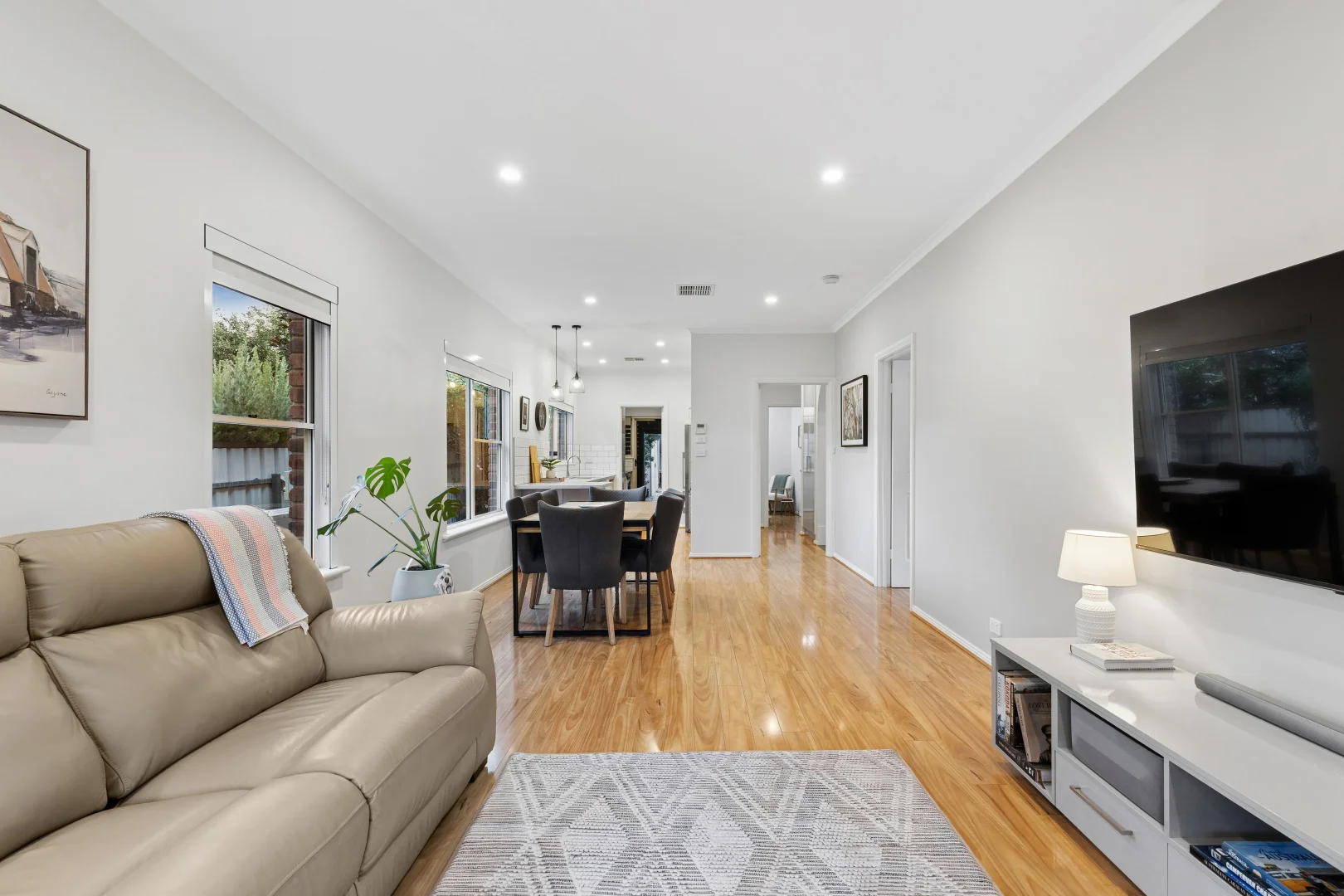 Additional image 13 of 85 Hurling Drive, Mount Barker SA 5251