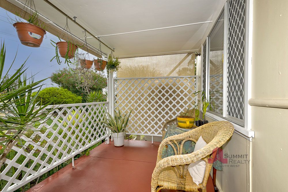 97 Wisbey Street, Carey Park WA 6230, Image 2