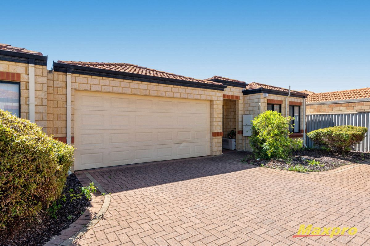 4/56 Henry Street, East Cannington WA 6107, Image 1