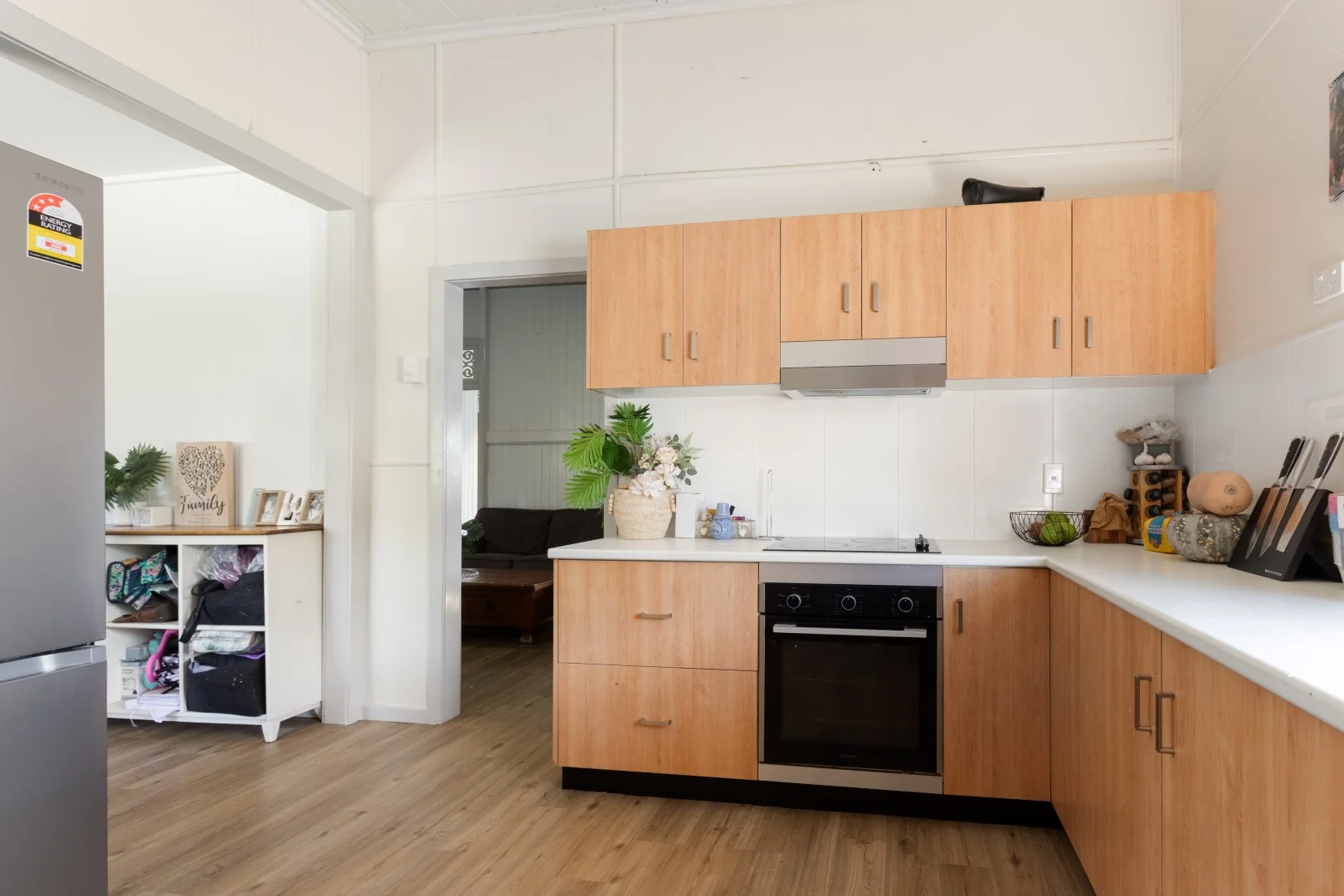 Additional image 8 of 20 Woodford Street, One Mile QLD 4305