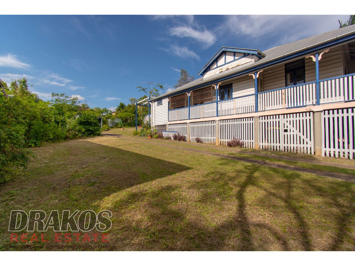 20 Swansea Street, Annerley QLD 4103, Image 2