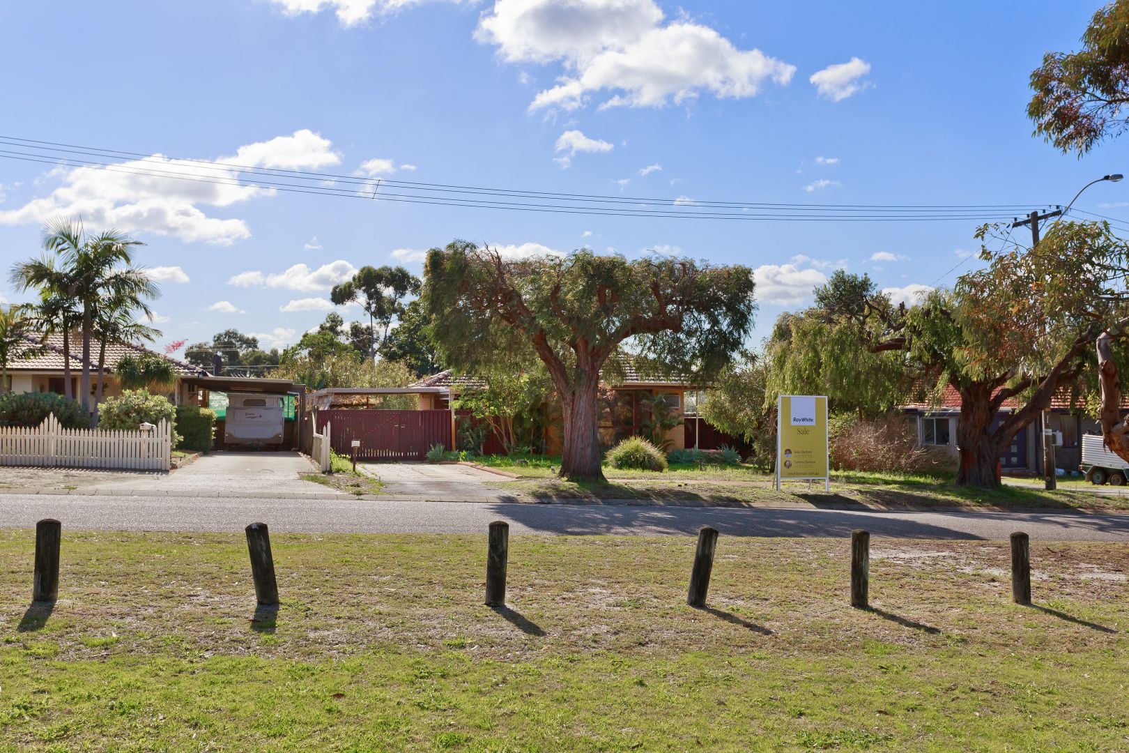 43 Hagart Way, Lockridge WA 6054, Image 2