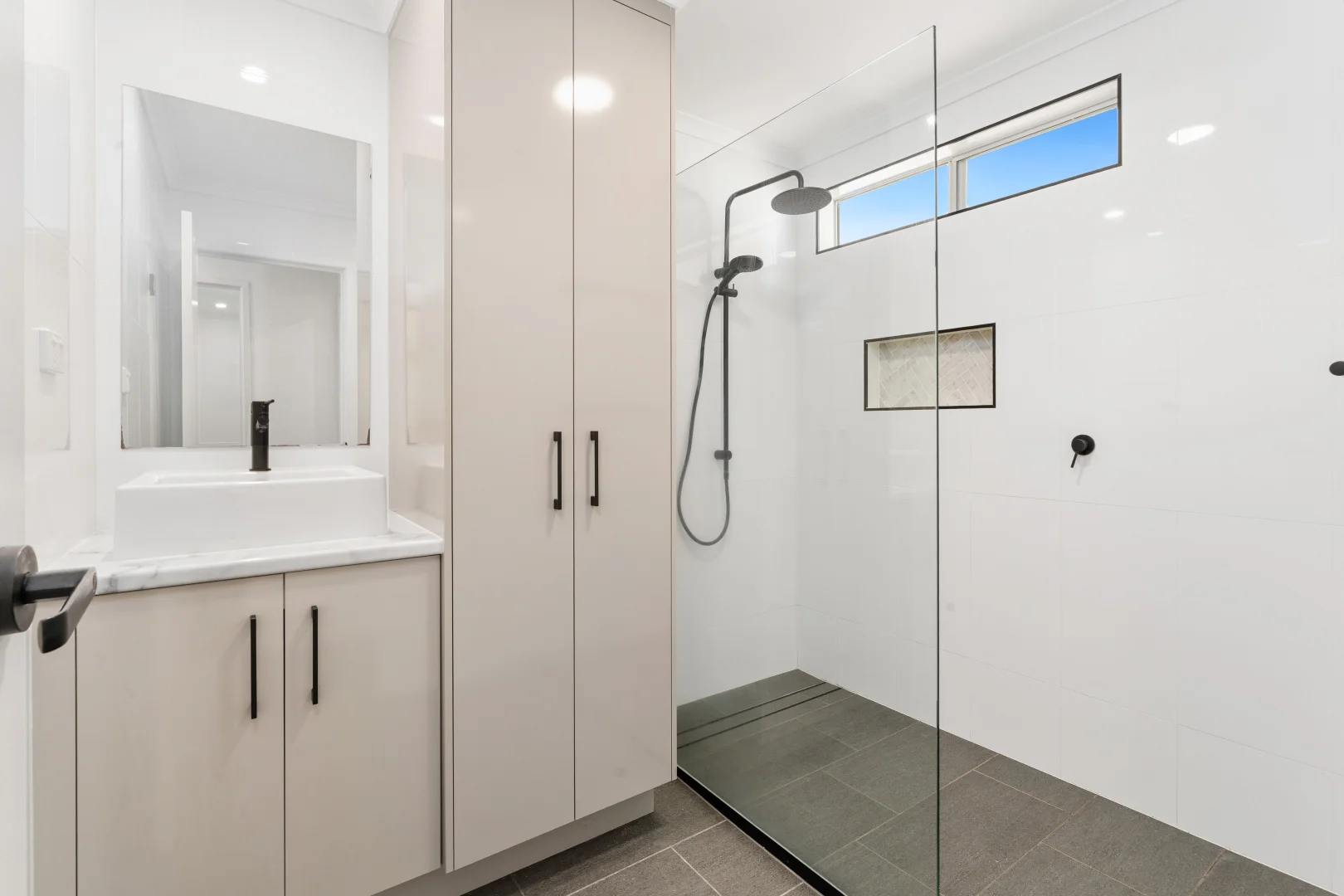 Additional image 8 of 6 Sheedy Avenue, Frenchville QLD 4701