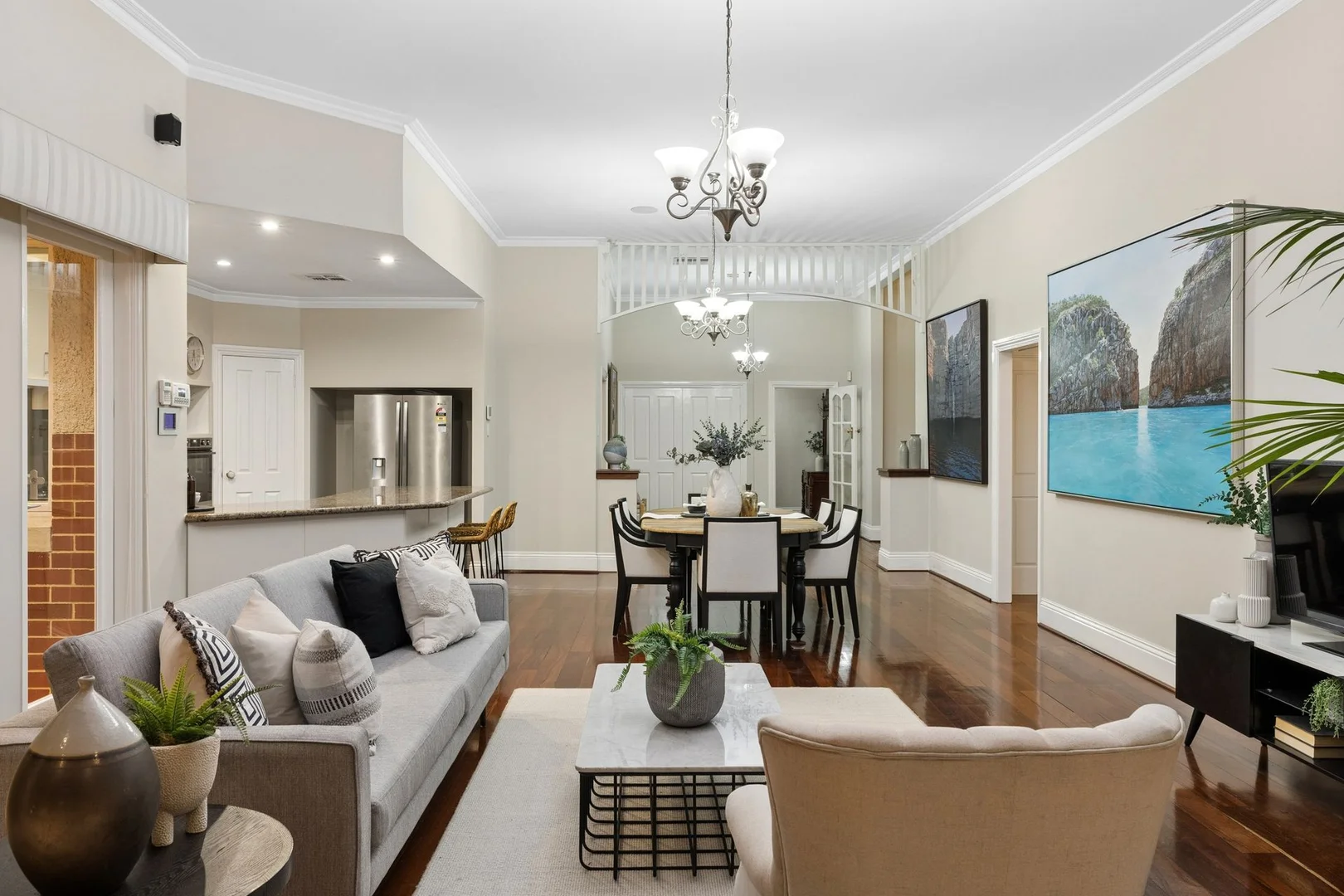 Additional image 9 of 5 Mcpherson Street, Menora WA 6050