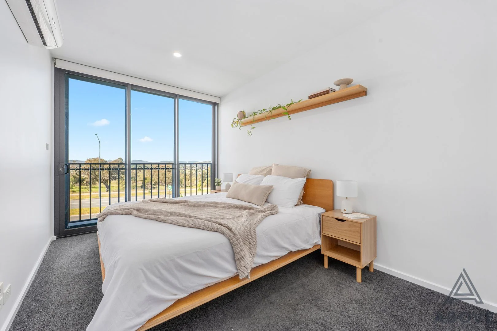 Additional image 10 of 78/14 Hoolihan Street, Denman Prospect ACT 2611