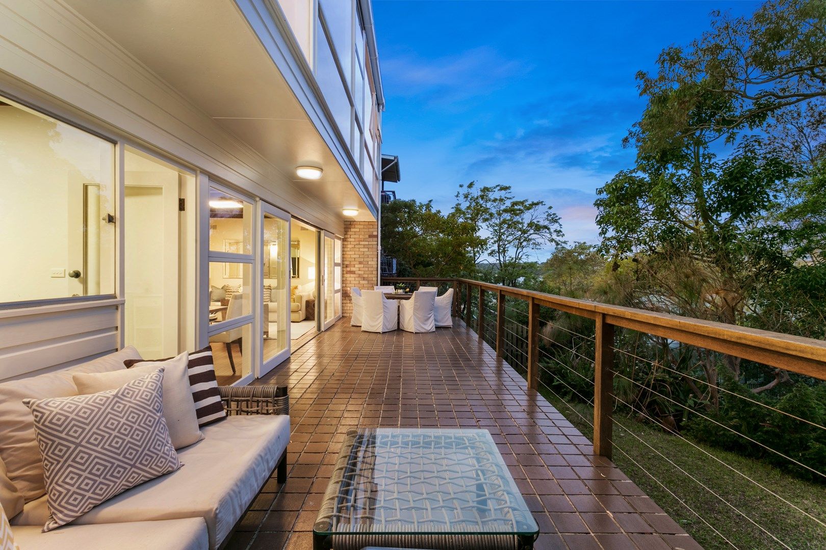 13 Edwards Bay Road, Mosman NSW 2088, Image 0