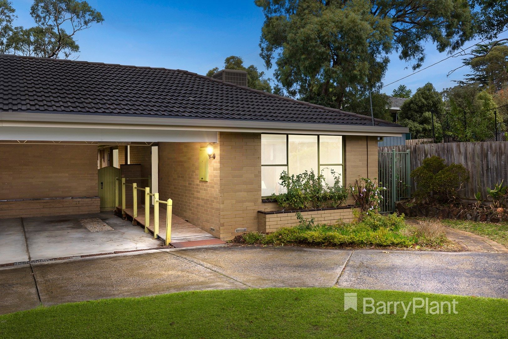 1/2 Ethel Street, Boronia VIC 3155, Image 1