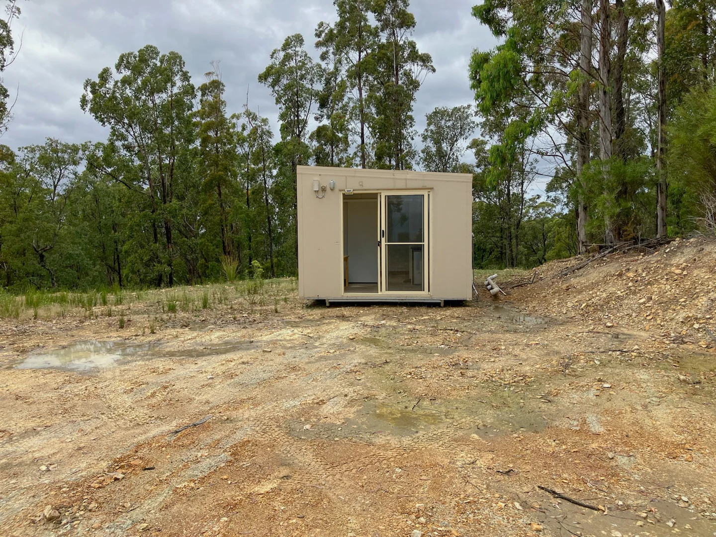 Image 14