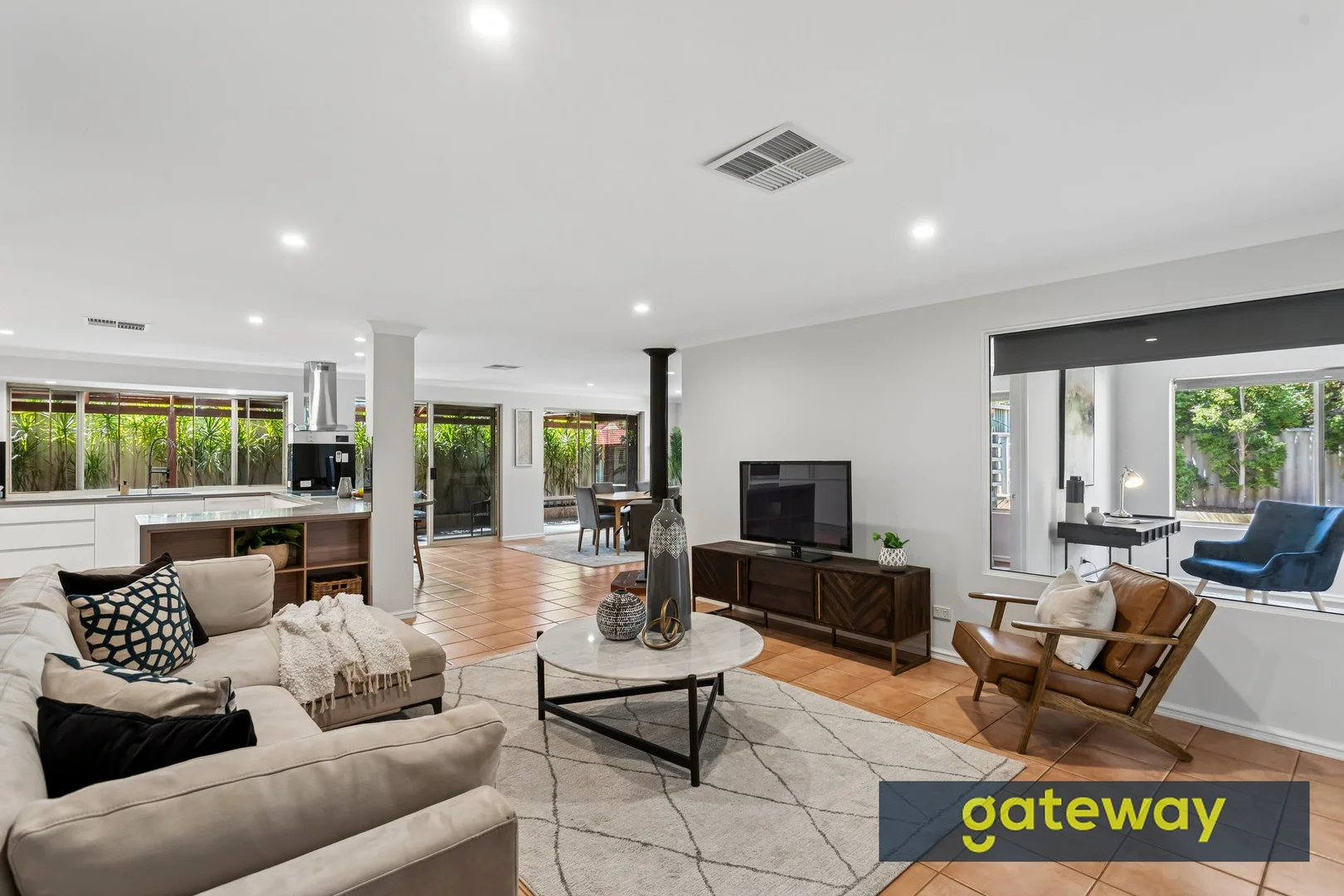 Additional image 6 of 43 Turnbury Park Drive, Jandakot WA 6164