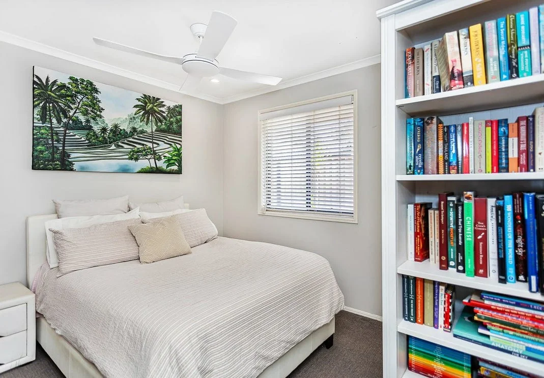 Additional image 6 of 52 Rivergum Drive, Nerang QLD 4211