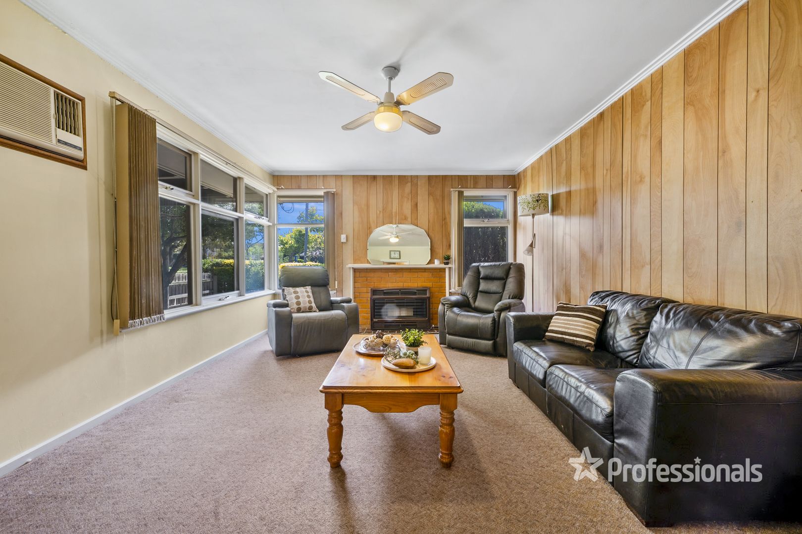 79 Heaths Road, Hoppers Crossing VIC 3029, Image 1