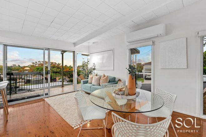 25 Toulambi Street Bracken Ridge 4017 - Image 4