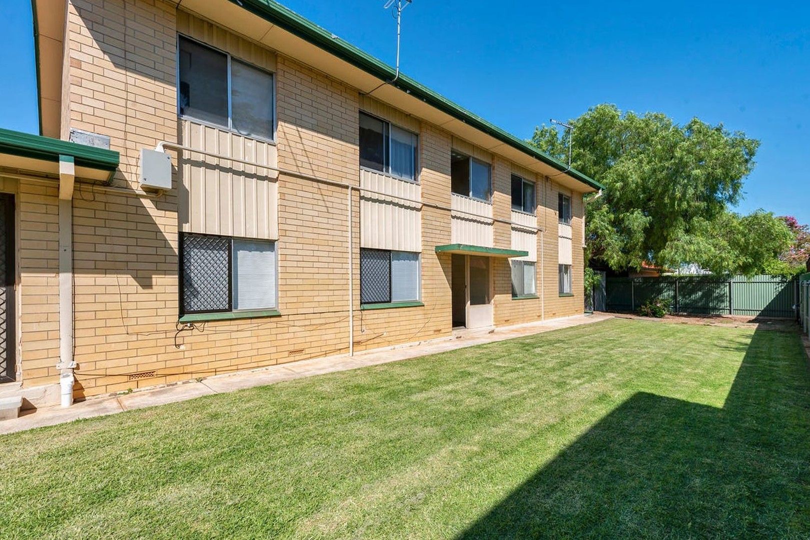 6/33 Railway Terrace, Edwardstown SA 5039, Image 0