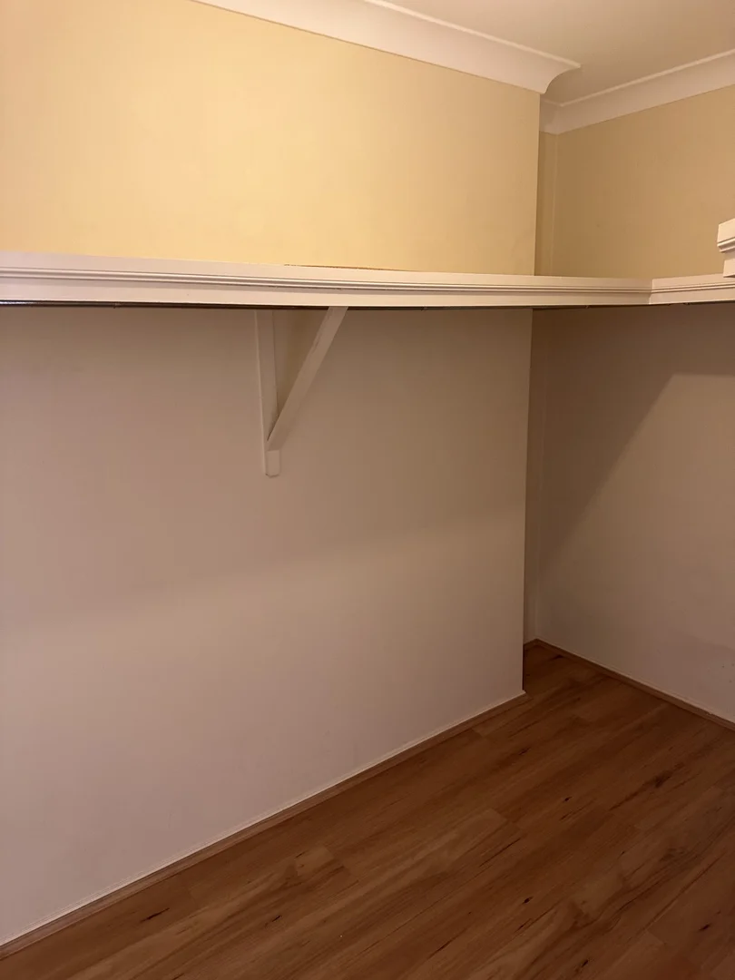 Additional image 11 of 31 Roth Street, Casula NSW 2170