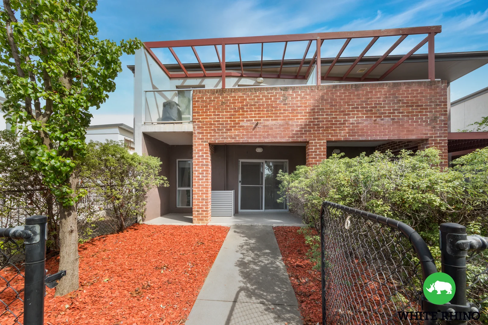 Additional image 17 of 6/13 Majura Avenue, Dickson ACT 2602