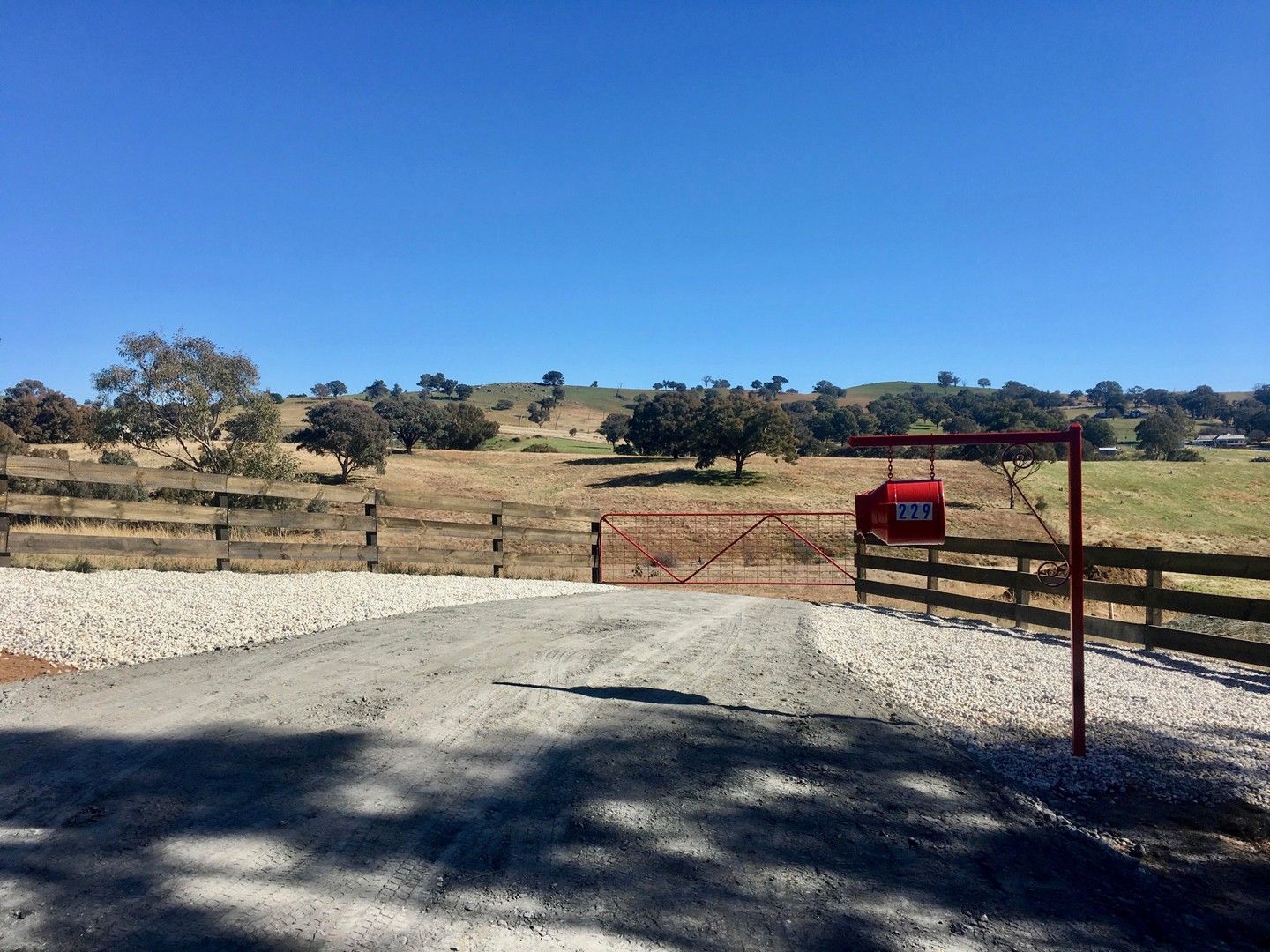 1 Hailstone Street, Crookwell NSW 2583, Image 0