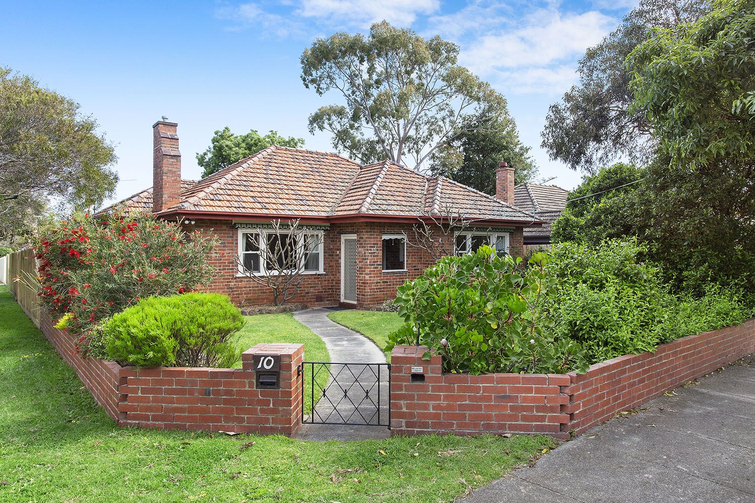 10 Alfred Street, Beaumaris VIC 3193, Image 0