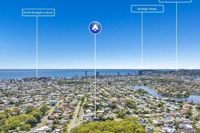 35 Anthony Drive Miami 4220 - Image 3