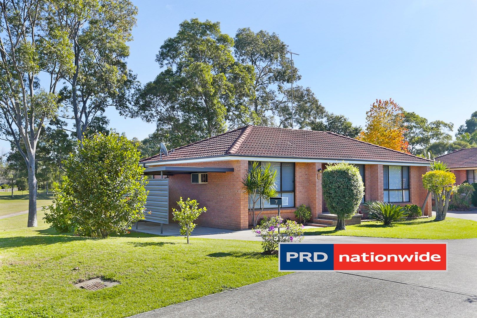 7 Southstone Close, South Penrith NSW 2750, Image 0