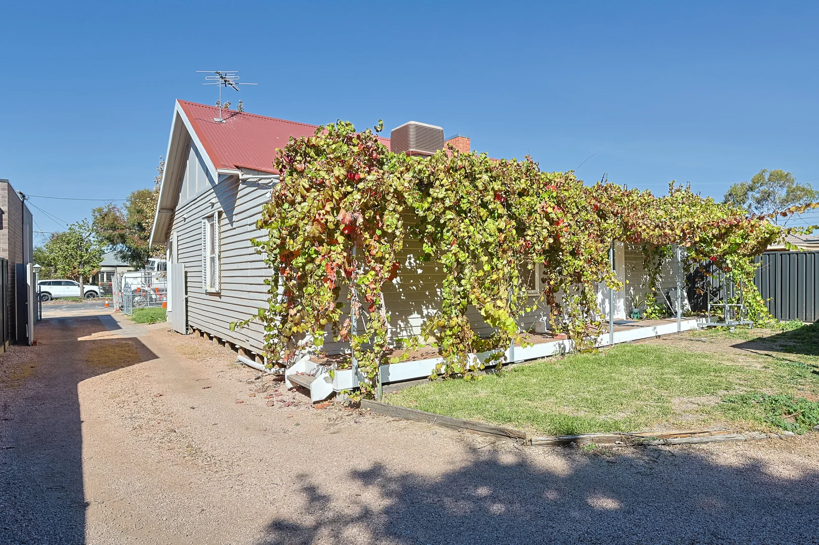 Image 15