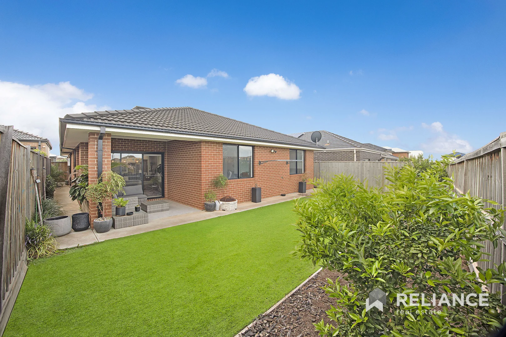 Additional image 18 of 14 Hound Street, Wyndham Vale VIC 3024