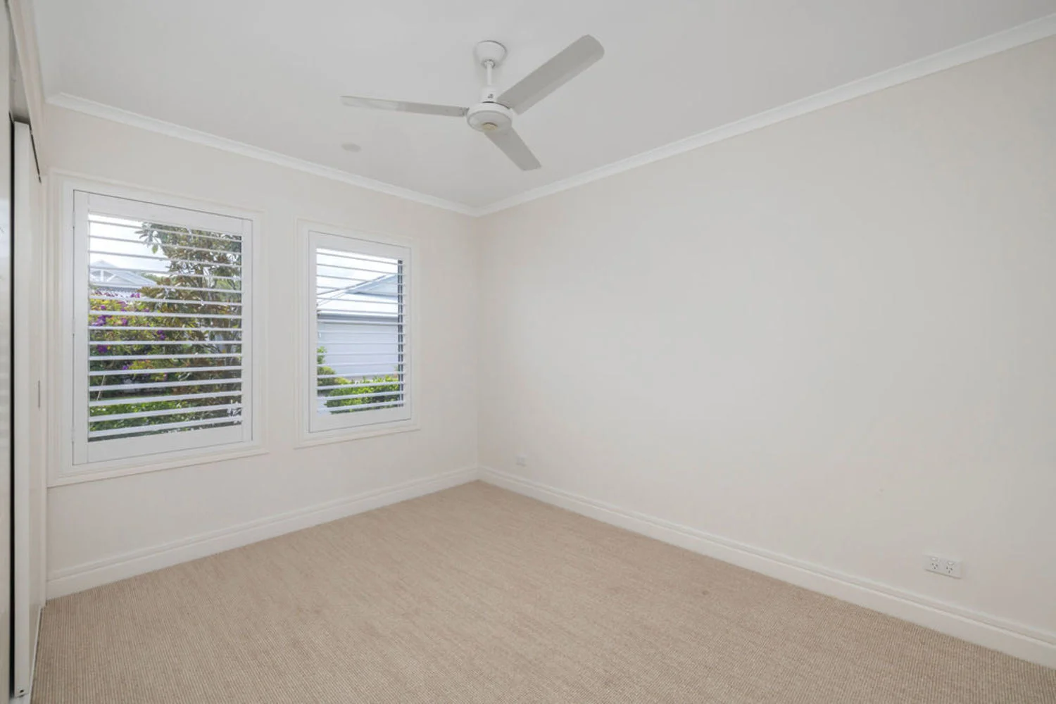 Additional image 8 of 204/4495-4497 Nelson Bay Road, Anna Bay NSW 2316